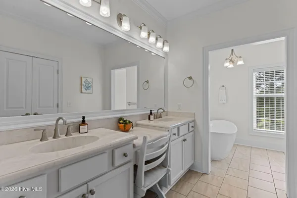 $3,250,000 | 220 Pungo Shore Drive, Belhaven, NC 27810