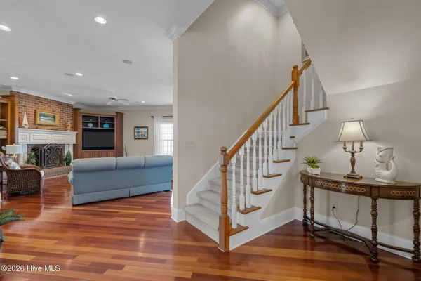 $3,250,000 | 220 Pungo Shore Drive, Belhaven, NC 27810