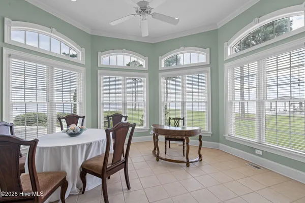 $3,250,000 | 220 Pungo Shore Drive, Belhaven, NC 27810