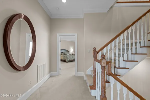 $3,250,000 | 220 Pungo Shore Drive, Belhaven, NC 27810