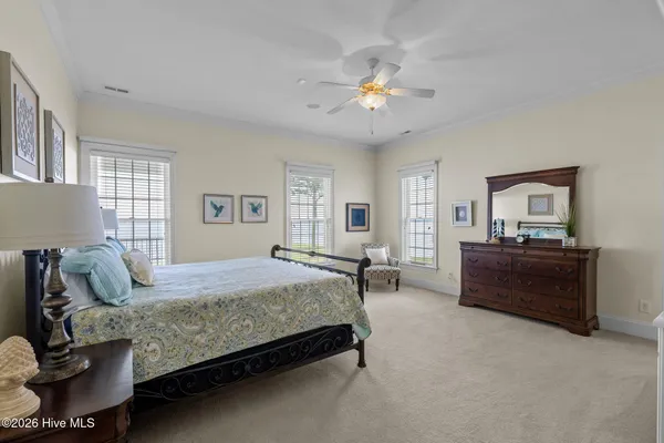 $3,250,000 | 220 Pungo Shore Drive, Belhaven, NC 27810