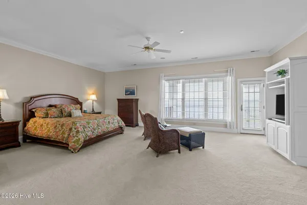 $3,250,000 | 220 Pungo Shore Drive, Belhaven, NC 27810