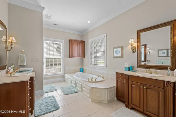 $3,250,000 | 220 Pungo Shore Drive, Belhaven, NC 27810