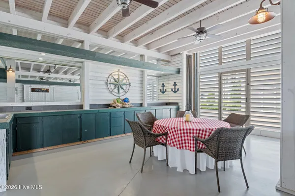 $3,250,000 | 220 Pungo Shore Drive, Belhaven, NC 27810