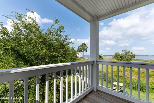 $3,250,000 | 220 Pungo Shore Drive, Belhaven, NC 27810