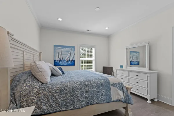 $3,250,000 | 220 Pungo Shore Drive, Belhaven, NC 27810