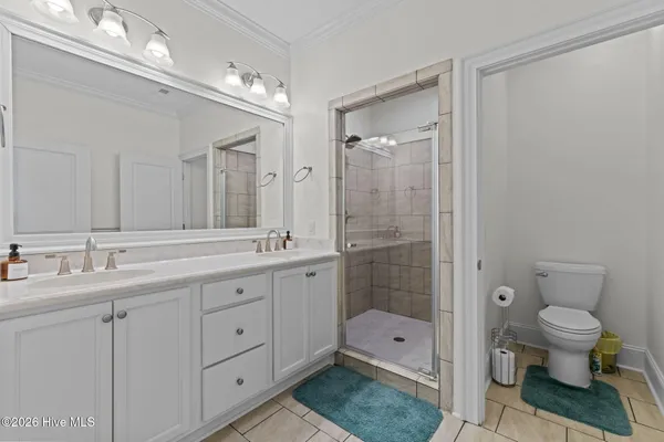 $3,250,000 | 220 Pungo Shore Drive, Belhaven, NC 27810