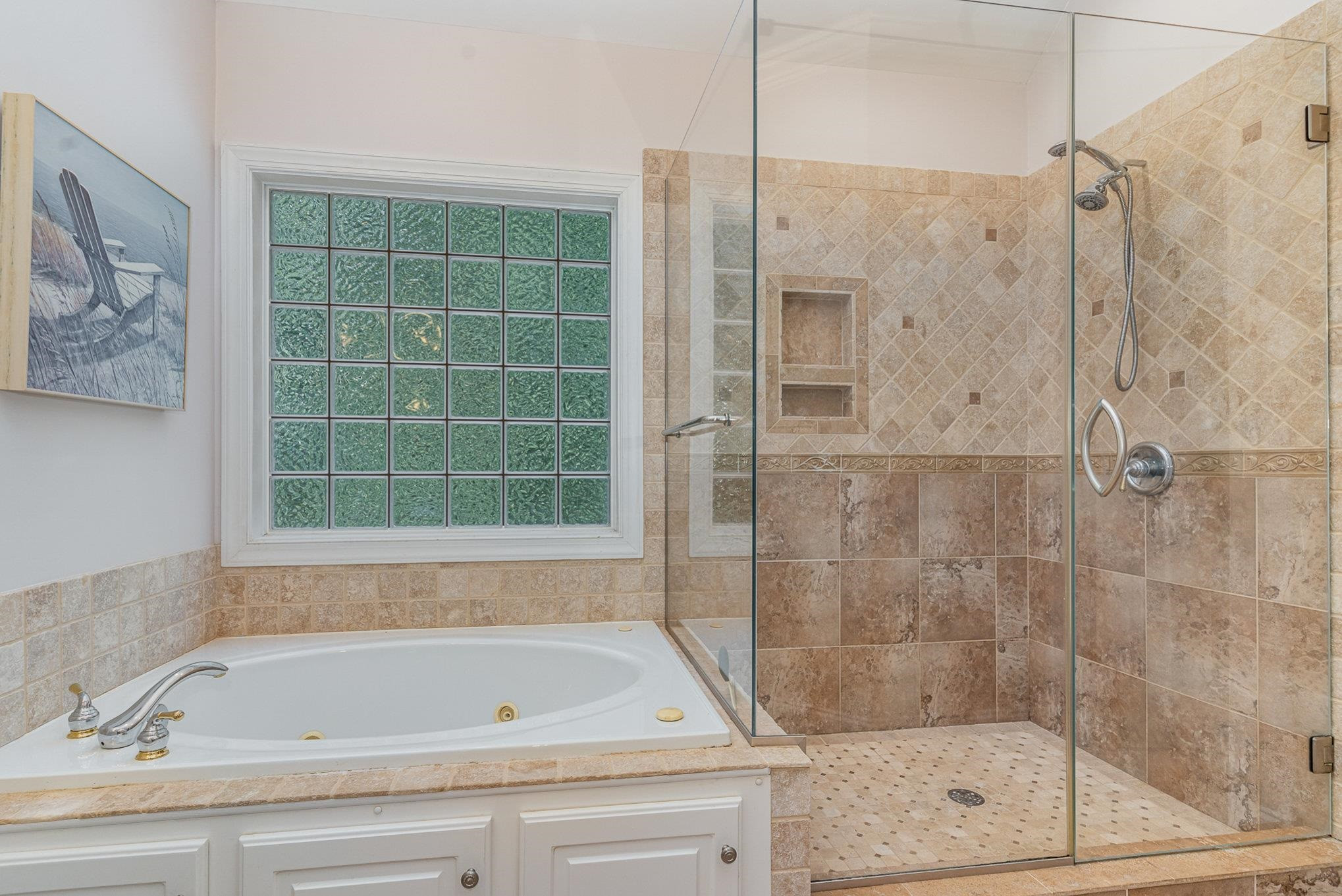 9409 Stone Mountain Road Raleigh, NC 27613 - Photo 24 of 53 Photo 24