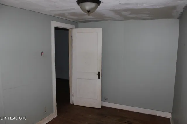 $150,000 | 9329 Tipple Lane, Mascot, TN 37806