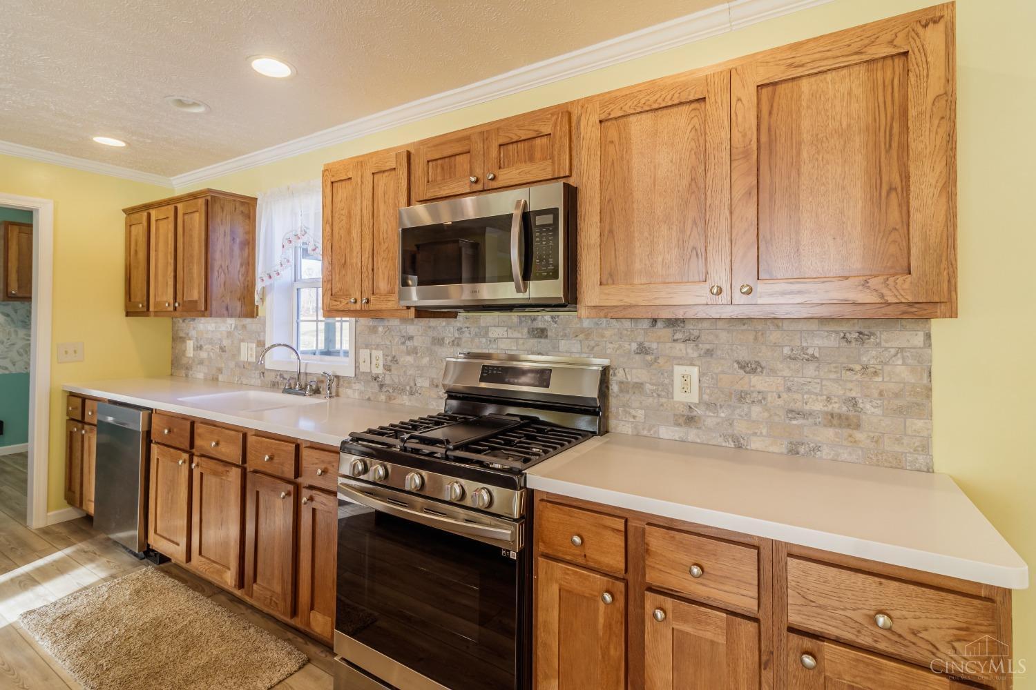 9693 State Rte 41 West Union, OH 45693 - Photo 13 of 24 Gallery Image 13