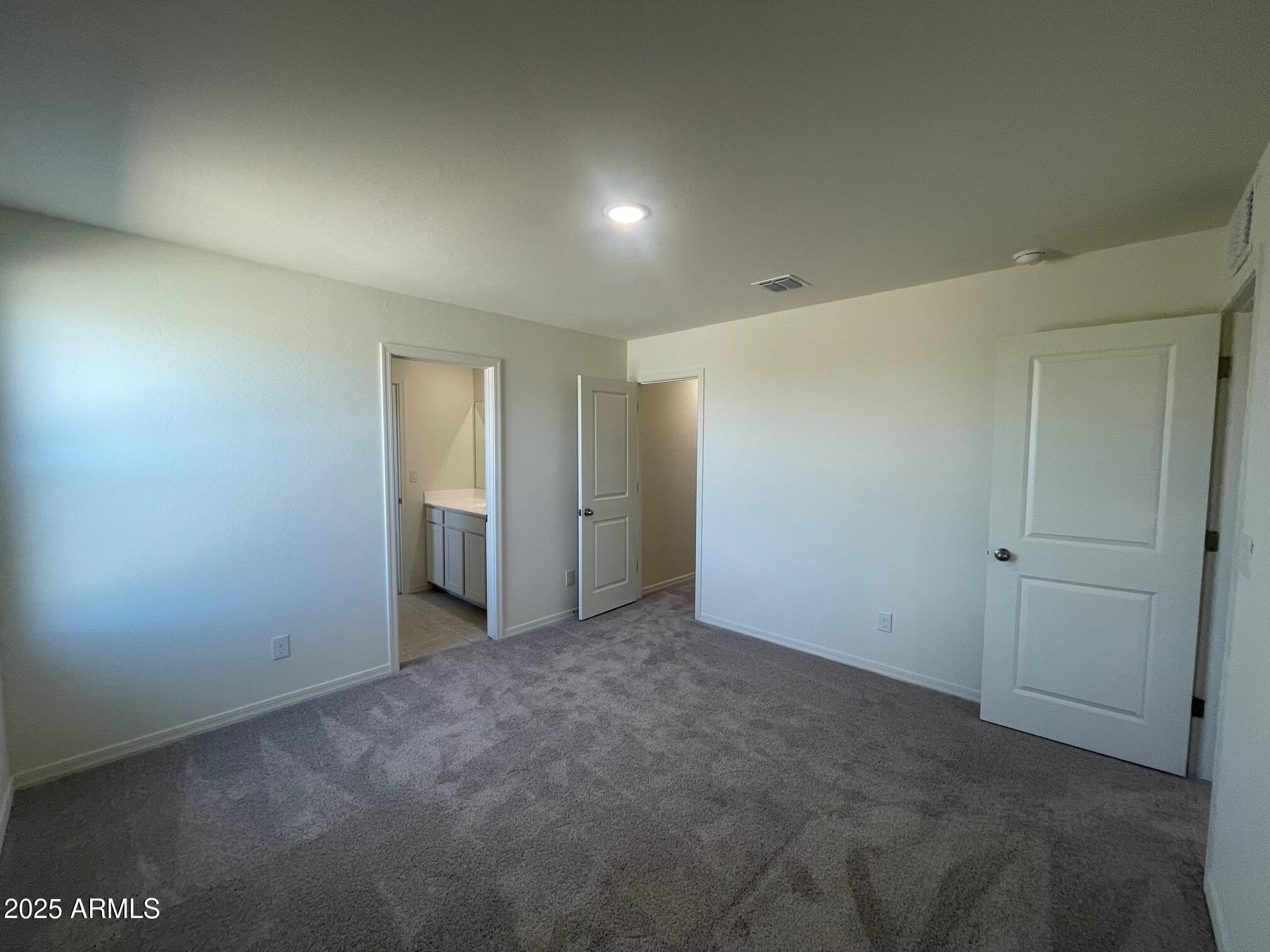 1924 Night Rider Road San Tan Valley, AZ 85140 - Photo 5 of 15 Bed 2