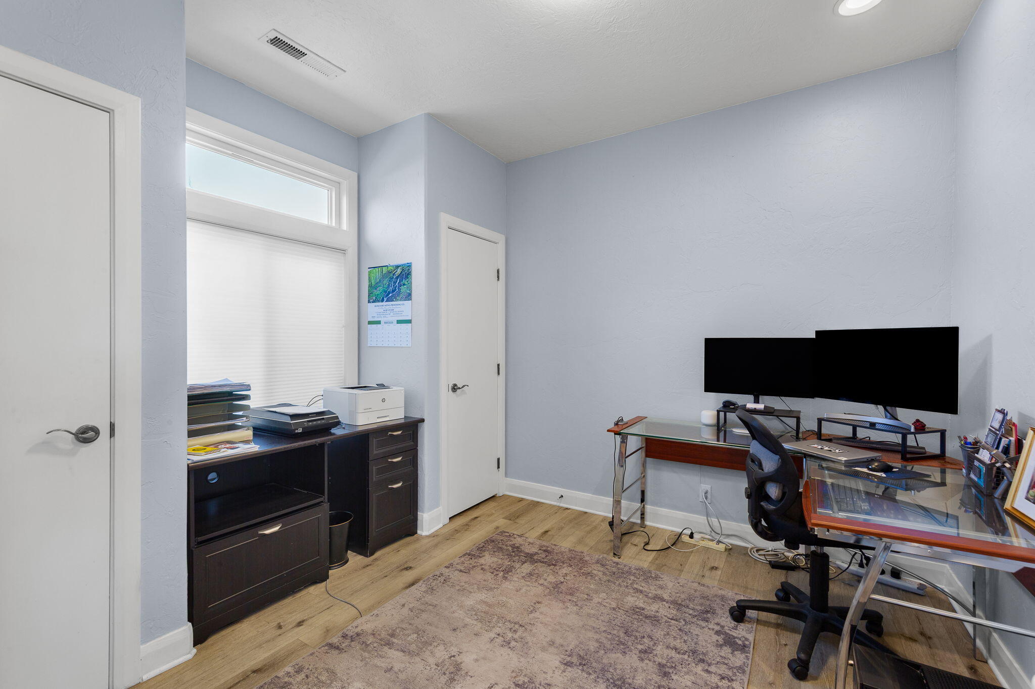 2367 South Augusta Drive St. George, UT 84790 - Photo 18 of 47 Office