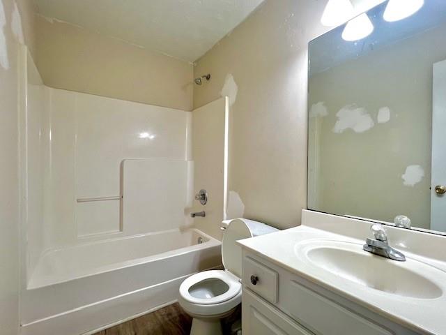 625 Waltman Point Place Lawrenceville, GA 30043 - Photo 11 of 11