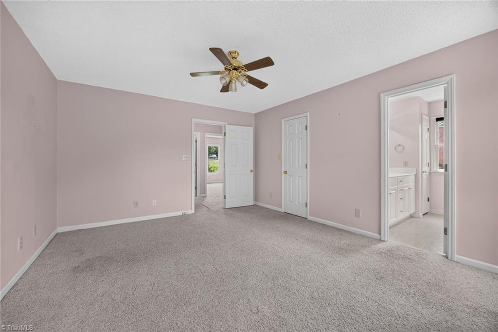 5493 Rolling Meadows Road Randleman, NC 27317 - Photo 17 of 36