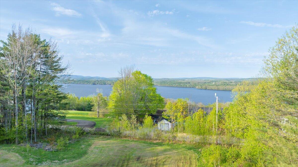 14 Ivory Hill Road Otisfield, ME 04270 - Photo 62 of 69 021-14 Ivory Hill Rd_Otisfield_ME-21