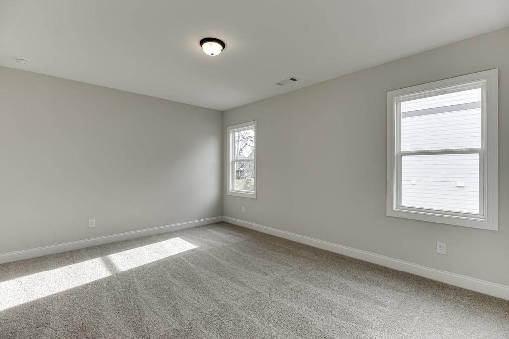 175 Swimming Pool Road Buford, GA 30518 - Photo 23 of 70