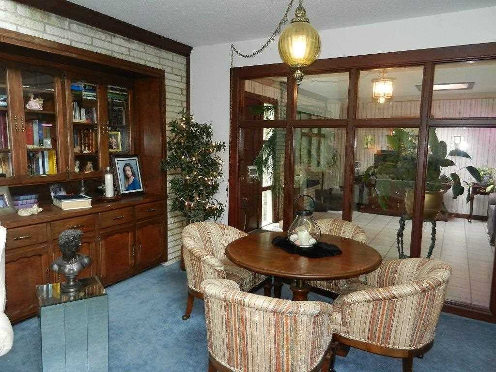 4424 Mitchell Mill Road Wake Forest, NC 27587 - Photo 8 of 25 Photo 8