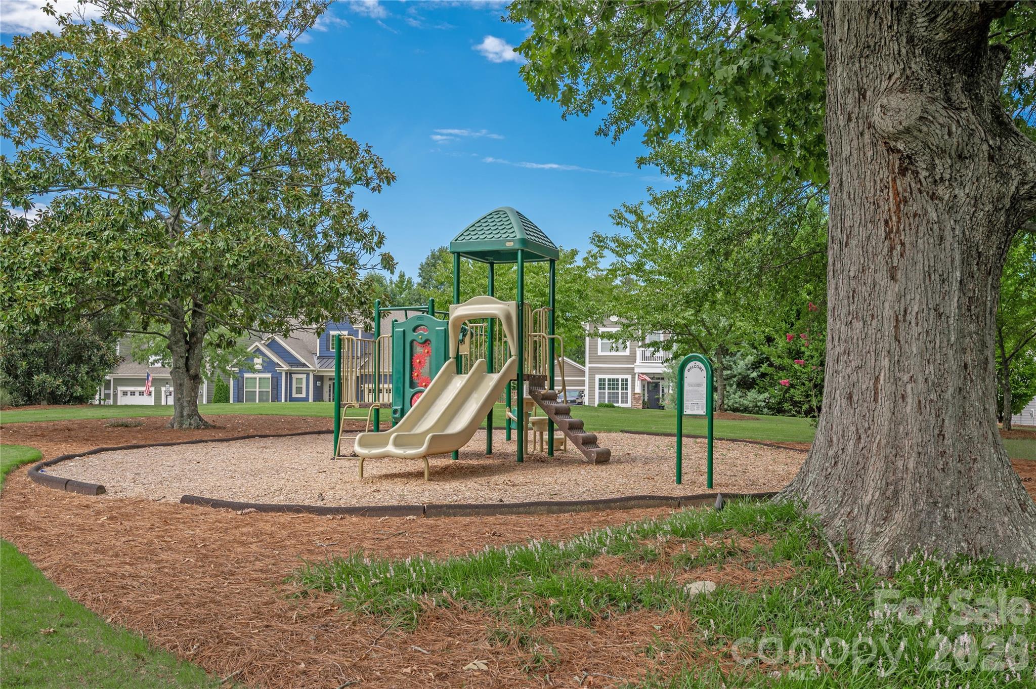 5077 Waterloo Drive Tega Cay, SC 29708 - Photo 39 of 39 Gallery Image 39