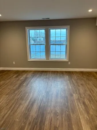 $2,500 | 100 Charlton Avenue, Unit 2, Lodi, NJ 07644