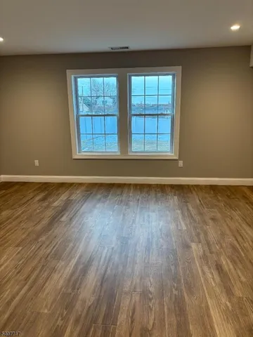 $2,600 | 100 Charlton Avenue, Unit 2, Lodi, NJ 07644