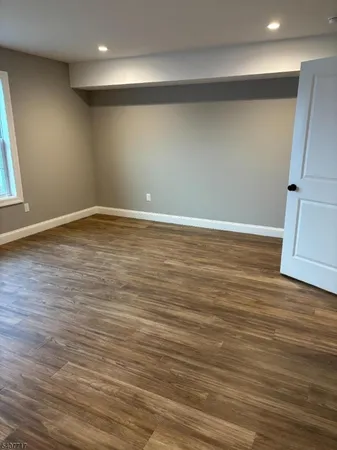 $2,500 | 100 Charlton Avenue, Unit 2, Lodi, NJ 07644