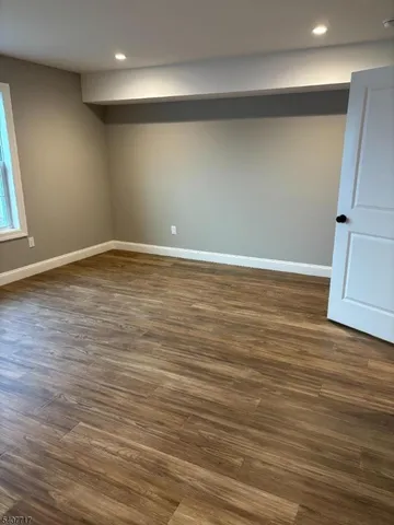 $2,600 | 100 Charlton Avenue, Unit 2, Lodi, NJ 07644