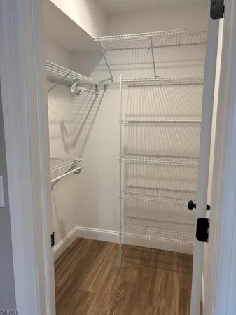 $2,500 | 100 Charlton Avenue, Unit 2, Lodi, NJ 07644