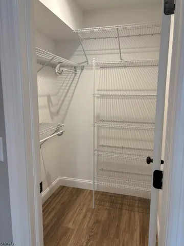 $2,600 | 100 Charlton Avenue, Unit 2, Lodi, NJ 07644