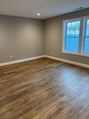 $2,600 | 100 Charlton Avenue, Unit 2, Lodi, NJ 07644