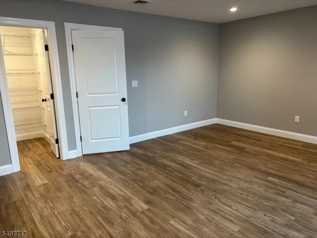 $2,600 | 100 Charlton Avenue, Unit 2, Lodi, NJ 07644