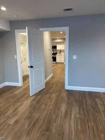 $2,600 | 100 Charlton Avenue, Unit 2, Lodi, NJ 07644