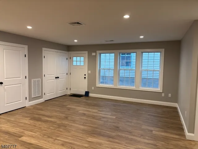 $2,600 | 100 Charlton Avenue, Unit 2, Lodi, NJ 07644