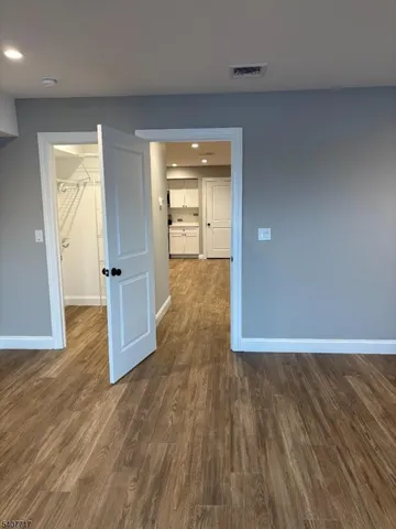 $2,600 | 100 Charlton Avenue, Unit 2, Lodi, NJ 07644