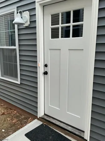 $2,500 | 100 Charlton Avenue, Unit 2, Lodi, NJ 07644