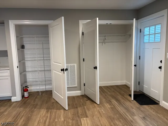 $2,600 | 100 Charlton Avenue, Unit 2, Lodi, NJ 07644