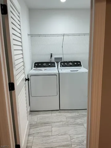 $2,600 | 100 Charlton Avenue, Unit 2, Lodi, NJ 07644