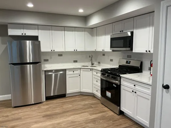 $2,500 | 100 Charlton Avenue, Unit 2, Lodi, NJ 07644