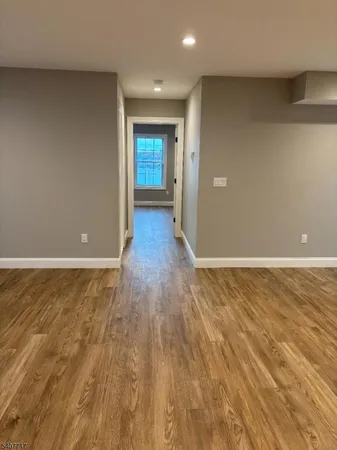 $2,500 | 100 Charlton Avenue, Unit 2, Lodi, NJ 07644
