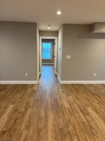 $2,600 | 100 Charlton Avenue, Unit 2, Lodi, NJ 07644