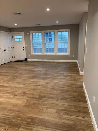 $2,500 | 100 Charlton Avenue, Unit 2, Lodi, NJ 07644