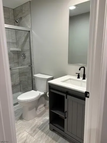 $2,600 | 100 Charlton Avenue, Unit 2, Lodi, NJ 07644