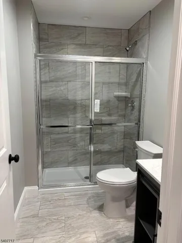 $2,600 | 100 Charlton Avenue, Unit 2, Lodi, NJ 07644