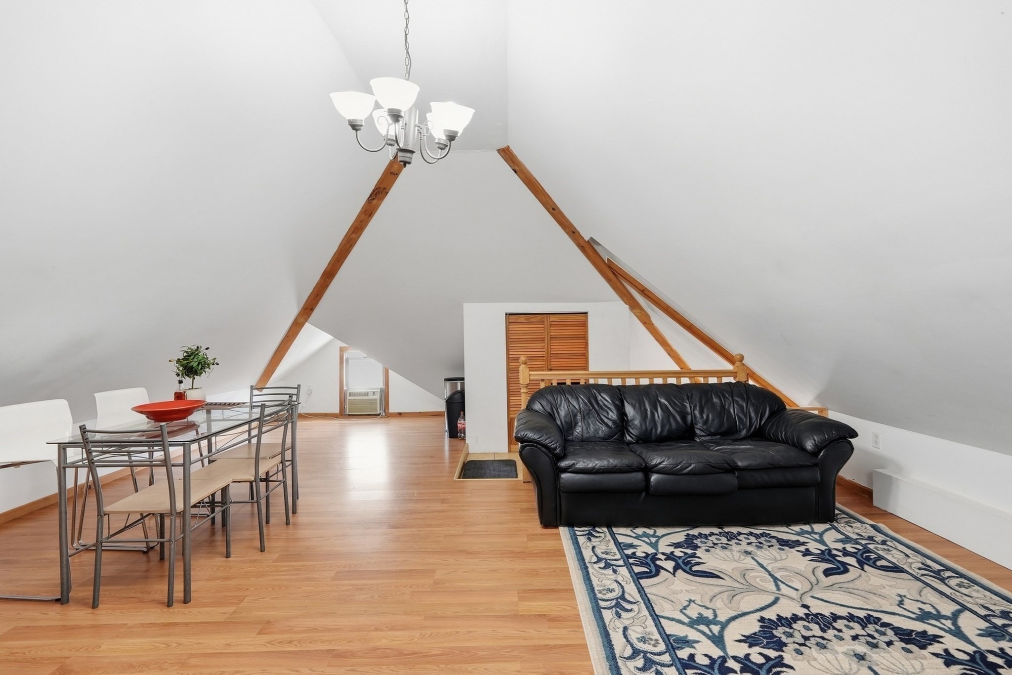 15 Maple Tree Lane Worcester, MA 01602 - Photo 24 of 37 Gallery Image 24