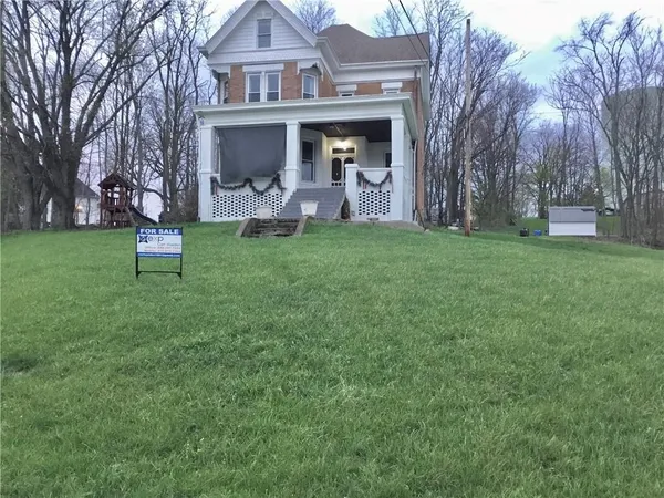 $450,000 | 11299 Wren Drive, Irwin, PA 15642