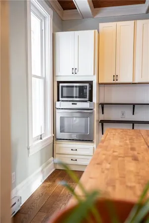 $450,000 | 11299 Wren Drive, Irwin, PA 15642
