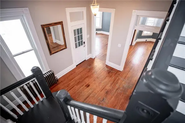 $450,000 | 11299 Wren Drive, Irwin, PA 15642