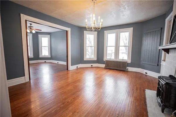 $450,000 | 11299 Wren Drive, Irwin, PA 15642