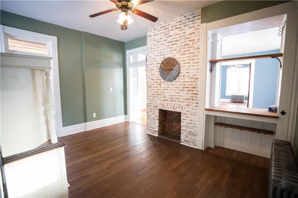 $450,000 | 11299 Wren Drive, Irwin, PA 15642