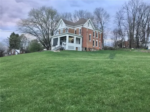 $450,000 | 11299 Wren Drive, Irwin, PA 15642