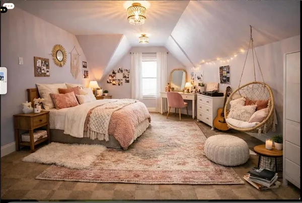 $450,000 | 11299 Wren Drive, Irwin, PA 15642